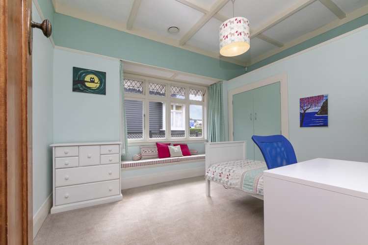 464 Onehunga Mall Onehunga_12