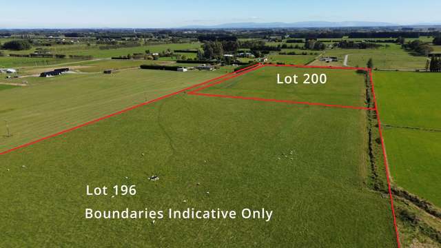 196 and 200 Devereux Road Winton & Surrounds_1