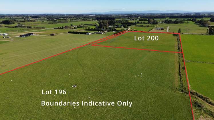 196 and 200 Devereux Road Winton & Surrounds_1