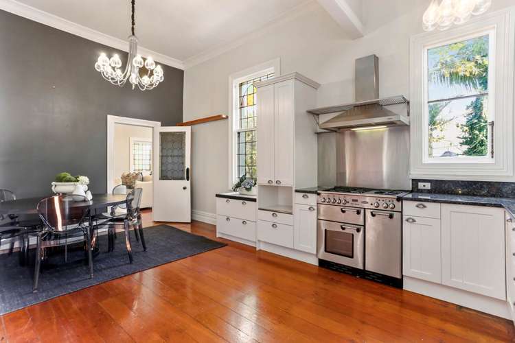 8 Claude Road Epsom_8