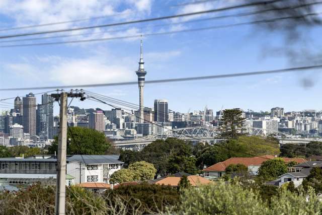 1/22a Tui Glen Road Birkenhead_1