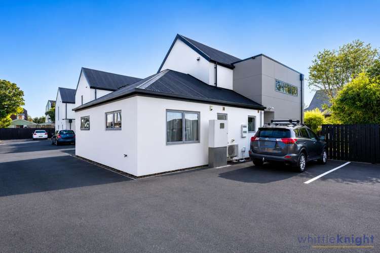 3/24a Bowen Street Ilam_1