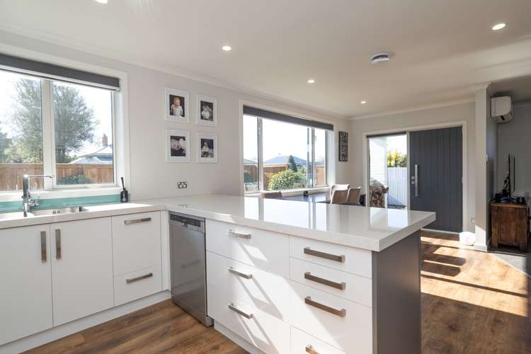 18 Cross Street Allenton_5