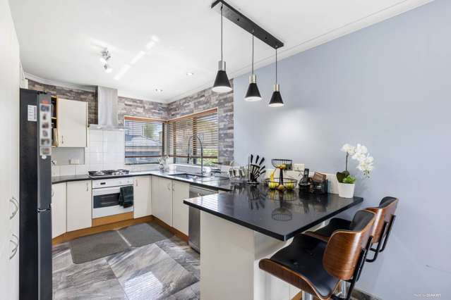 47a Redoubt Road Goodwood Heights_2