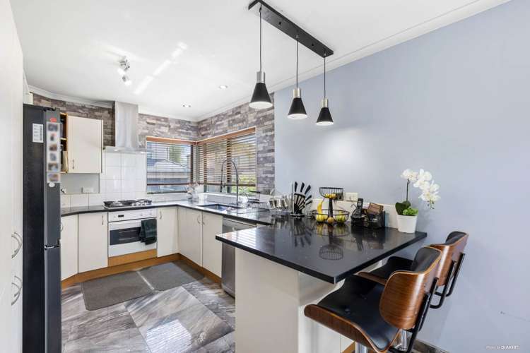 47a Redoubt Road Goodwood Heights_2