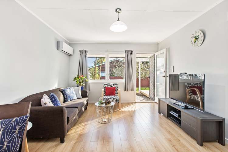 3/21 Cresta Avenue Beach Haven_1