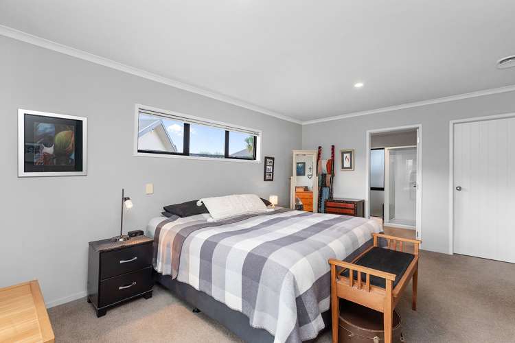 11 Saffron Street Cambridge_13