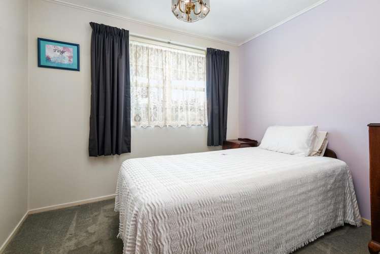 45 Hathor Street Pomare_9