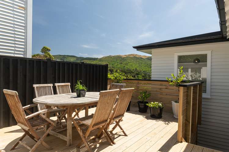 89 Wilton Road Wilton_16