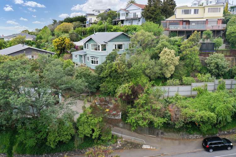 107 Dyers Pass Road Cashmere_30