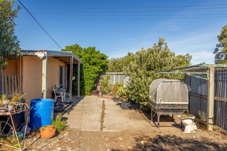 37 Hillview Road Birdlings Flat_16