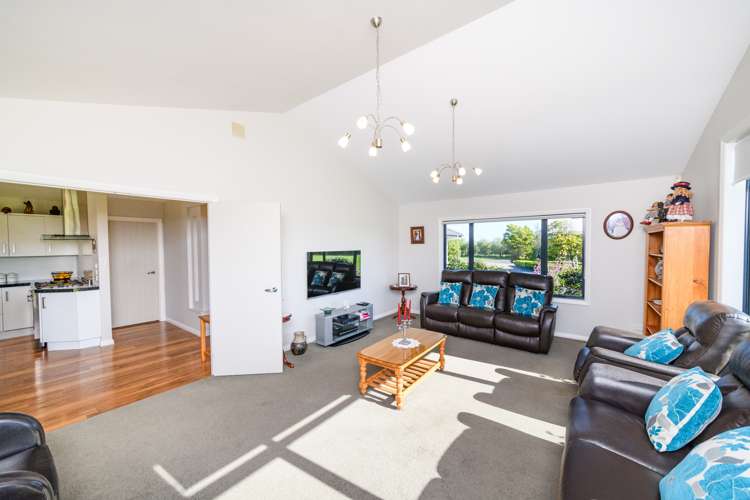 5 Mallard Avenue Feilding_8