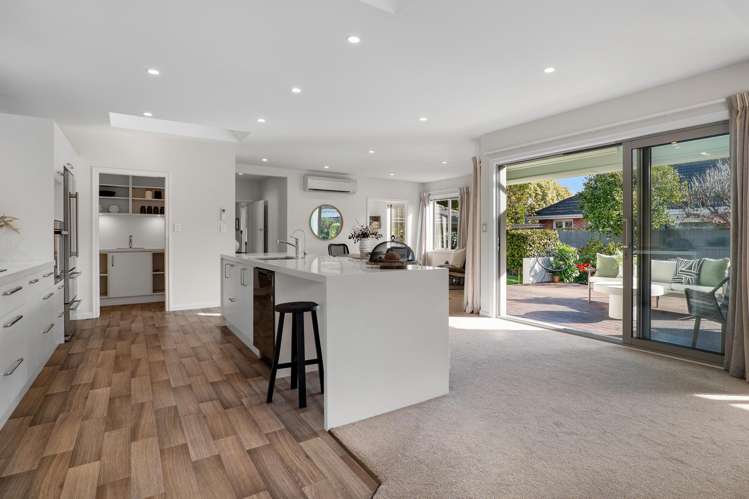 100 Memorial Avenue Ilam_5