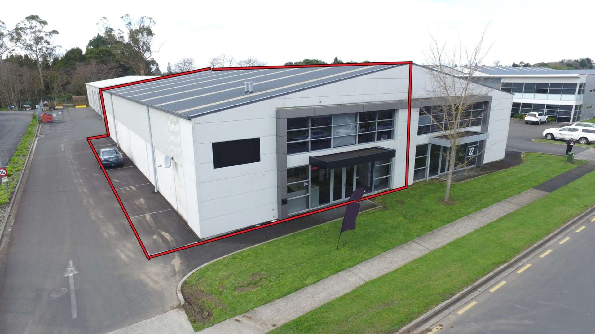 22c Kaimiro Street Te Rapa_0