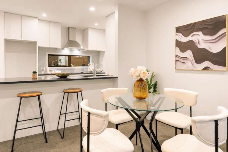 2/3 Arlington Street Waterview_13