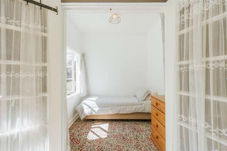 210 Stone Street Wanaka_23