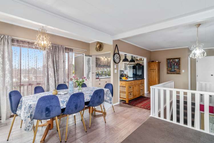 12 Waimate Crescent Tokoroa_2