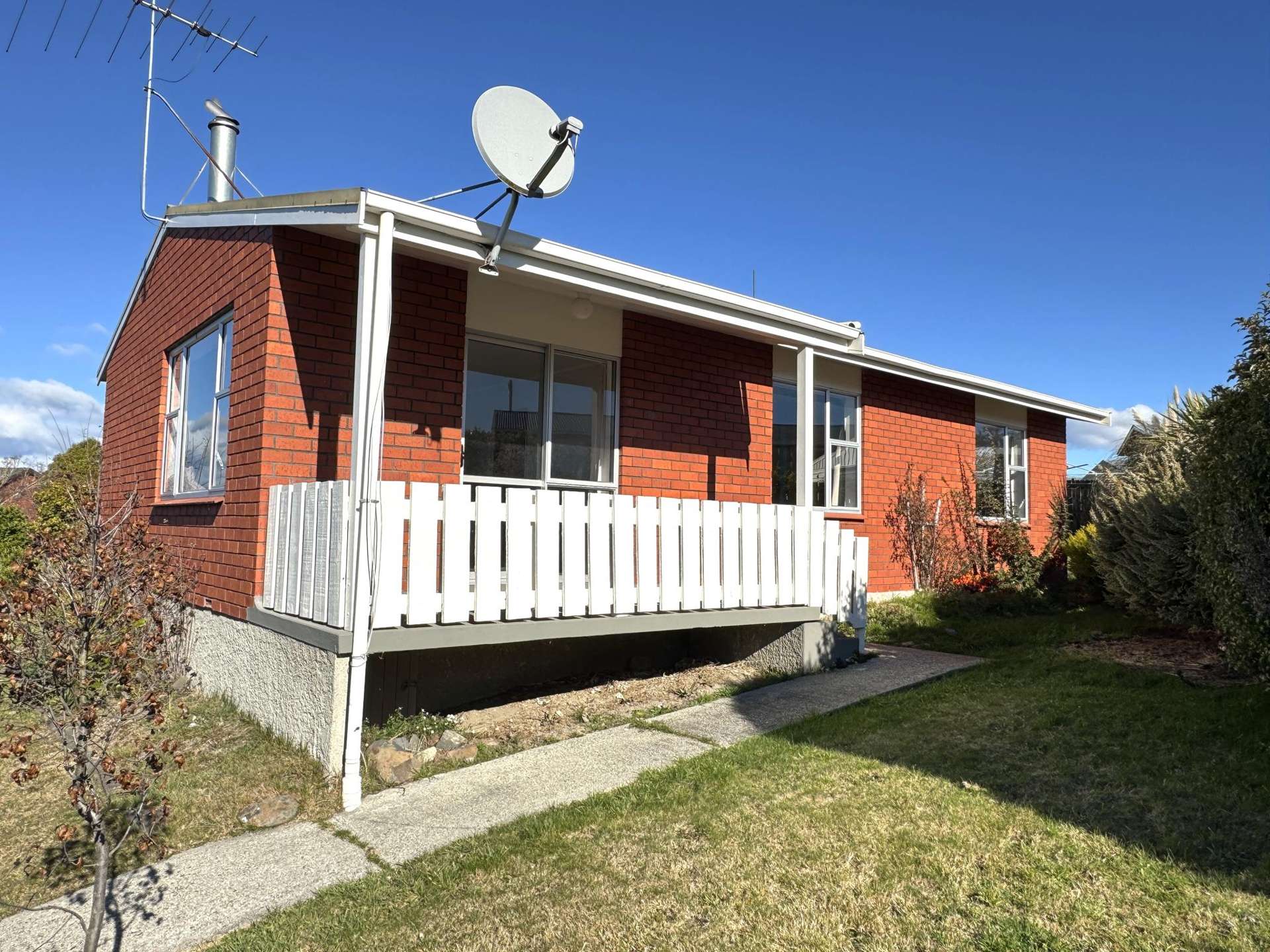 2 Matai Place Balclutha_0