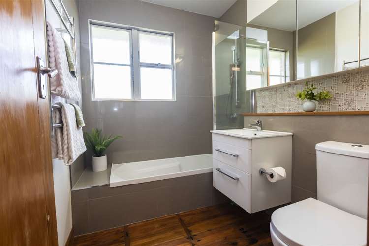 407 Halswell Road Halswell_14