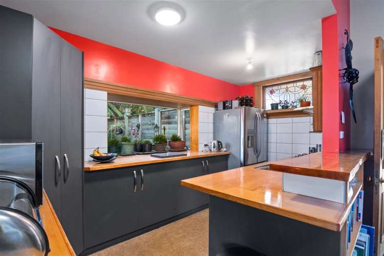 95 Commercial Street Takaka_12