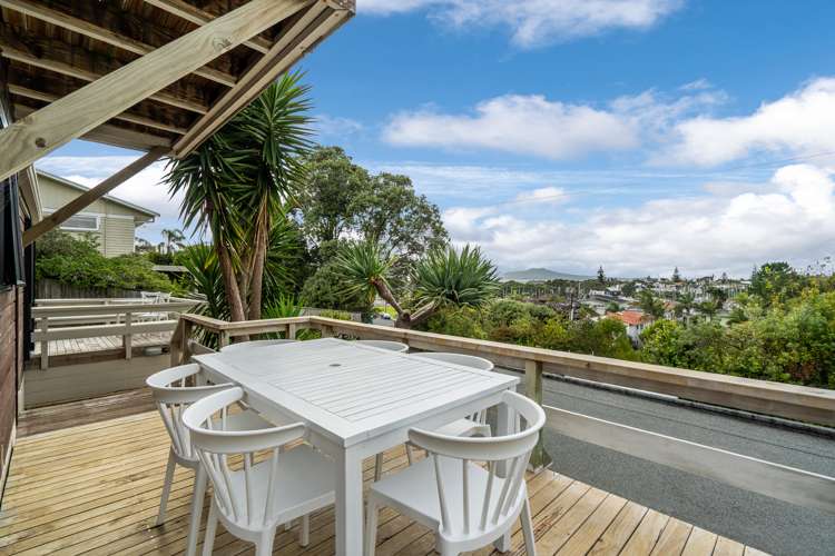 1/21 Commodore Parry Road Castor Bay_13