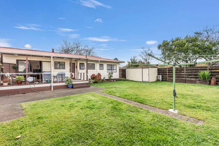 8 Emme Allan Road Kawerau_9