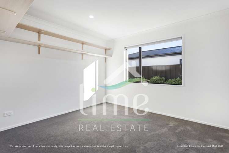 5 Waituna Street Pegasus_9