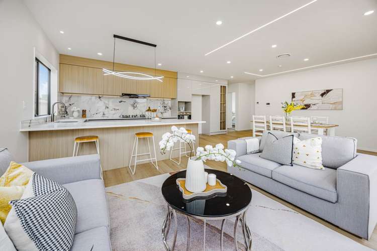 24 Putahi Crescent Papakura_7