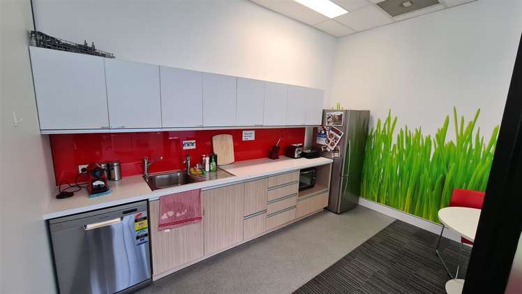 60 Highbrook Drive East Tamaki_5
