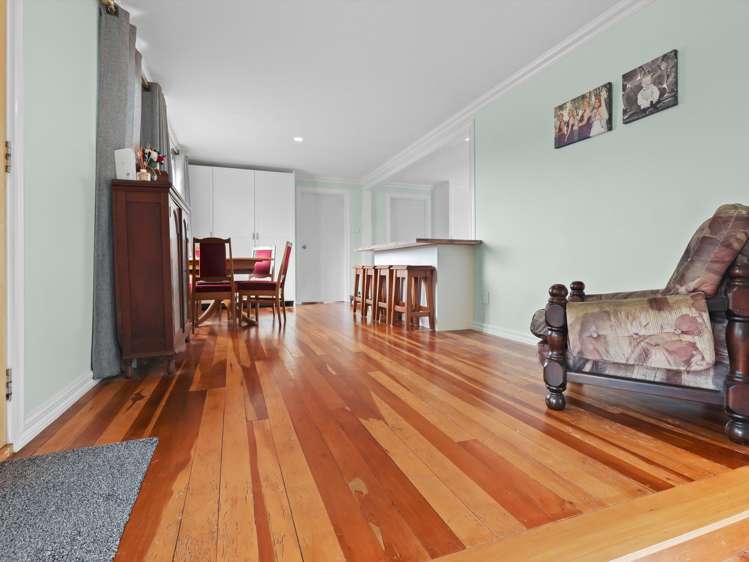 13 Omatane Road Owhango_7