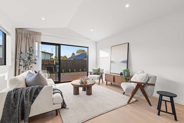 8 Greystone Close Halswell_7