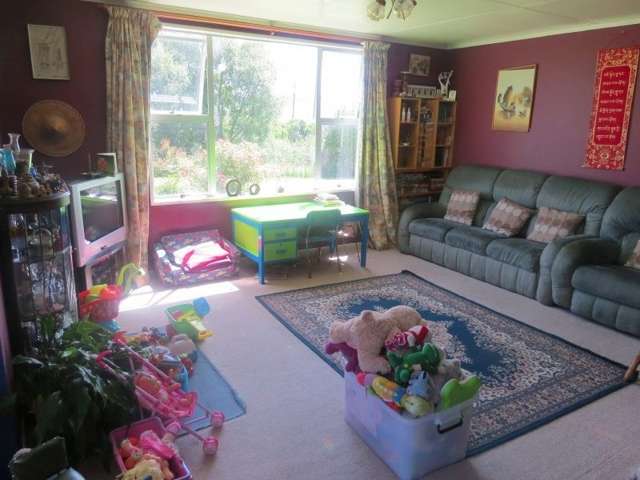 28 Gardiners Road Oamaru_2