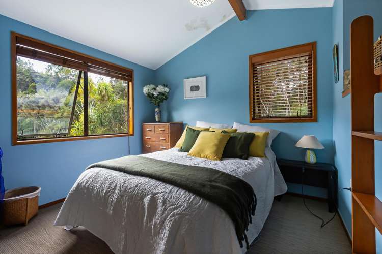 73 Campbell Road Totara North_23