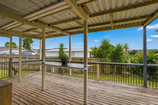 9 Paramount Parade Tikipunga_2