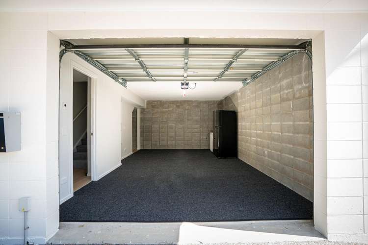 129 Tiketike Way Brooklyn_16