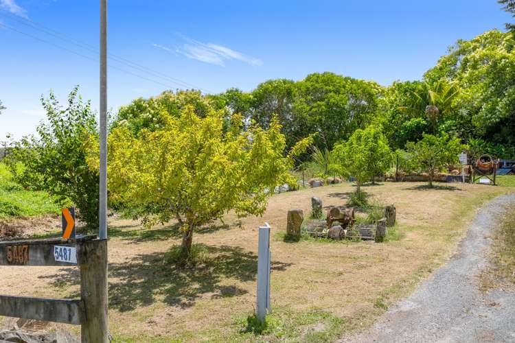 5487 state highway 10_5