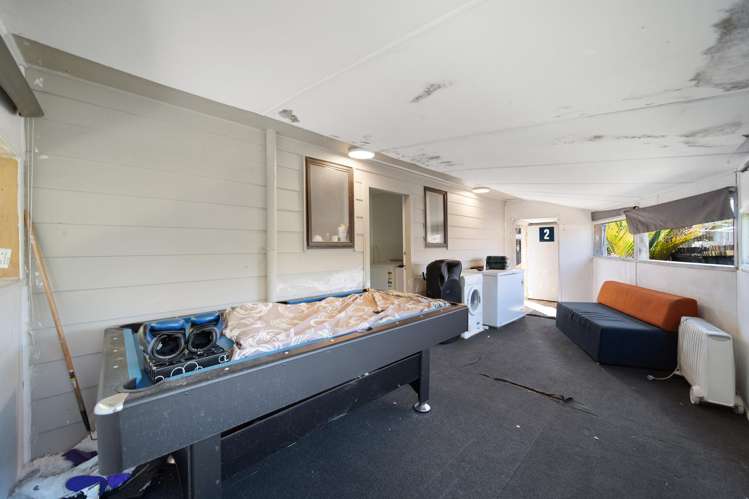 1/13 Taitimu Drive Weymouth_13