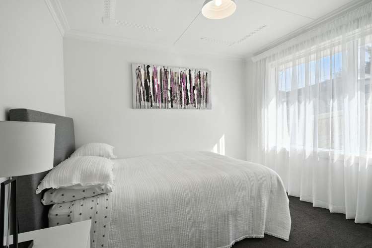 7 Ettrick Street Glenross_11