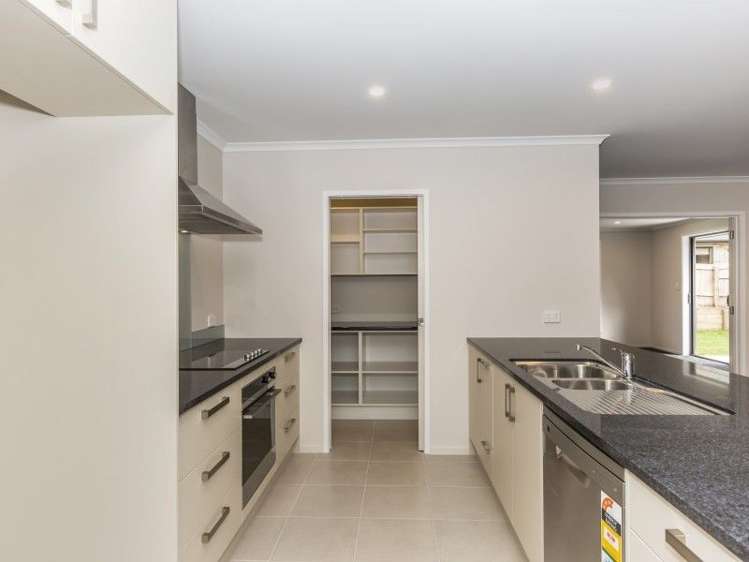 275 Wellington Street Pukekohe_5