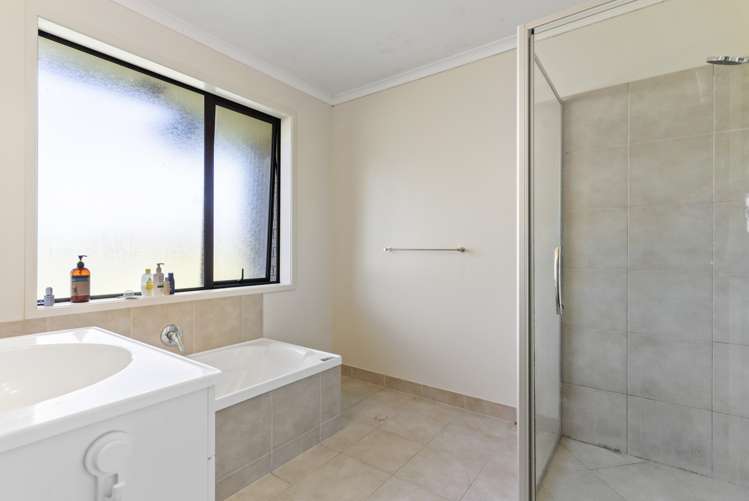 170 Airfield Road Takanini_9