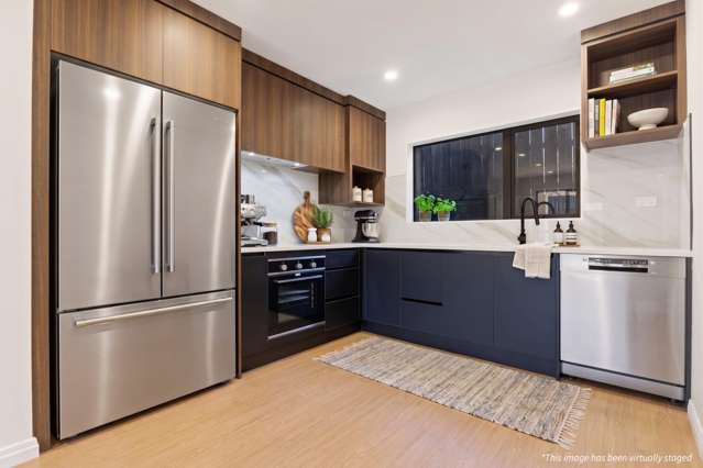 2/142 Great South Road Manurewa_1