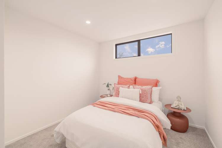 153 Springfield Road Saint Albans_11