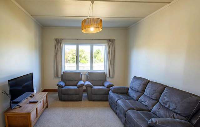 188 Beach Road Kaikoura_2