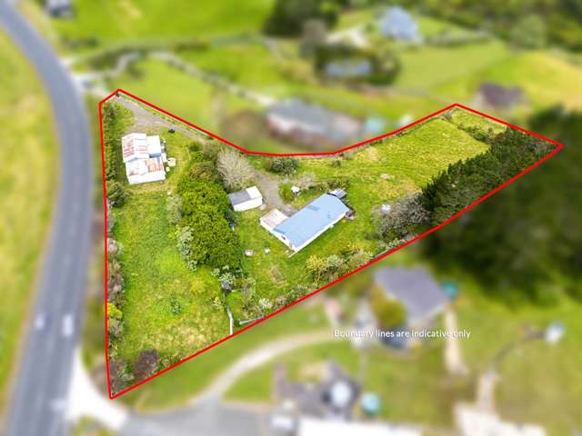 453 Old North Road Kumeu_4