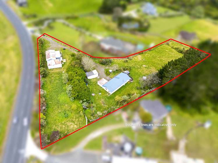 453 Old North Road Kumeu_3