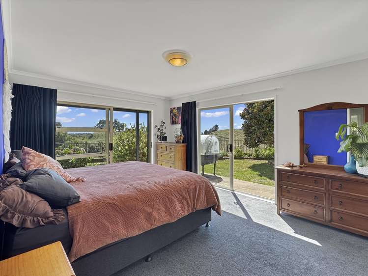 675b Stanley Road Wainui_10