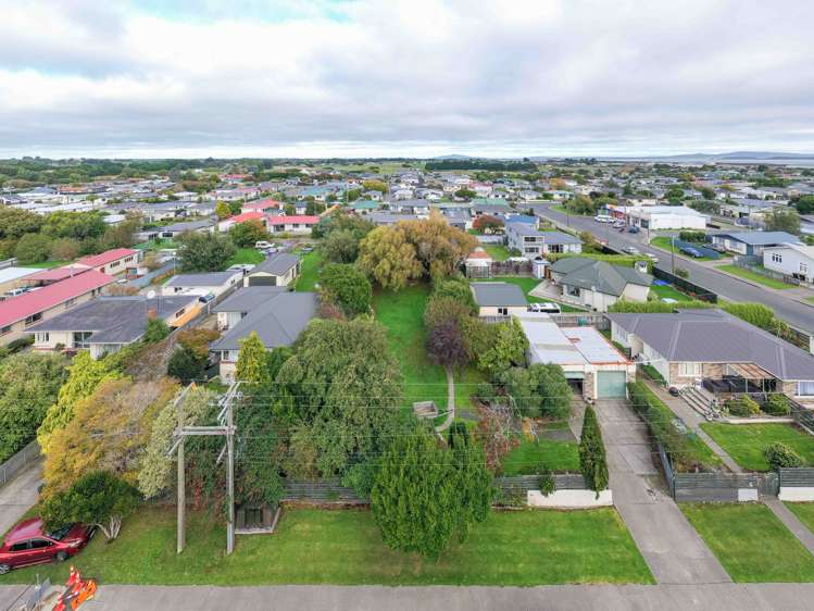 129 Dipton Street Kingswell_7