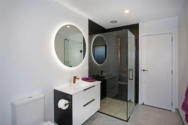 3 Abernethy Way Patumahoe_15