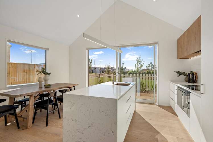 3 Shrubbery Lane Rolleston_7