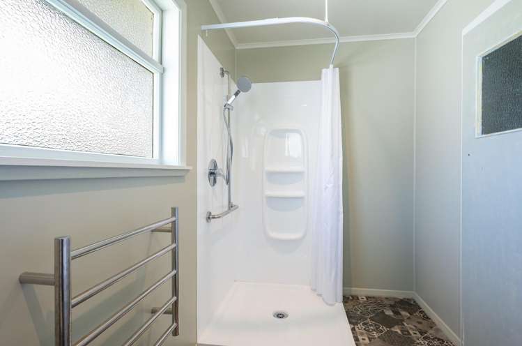 6 Matai Street Stoke_18